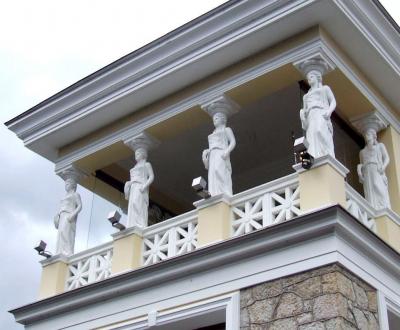 Прикрепленное изображение: DSCF6690.jpg